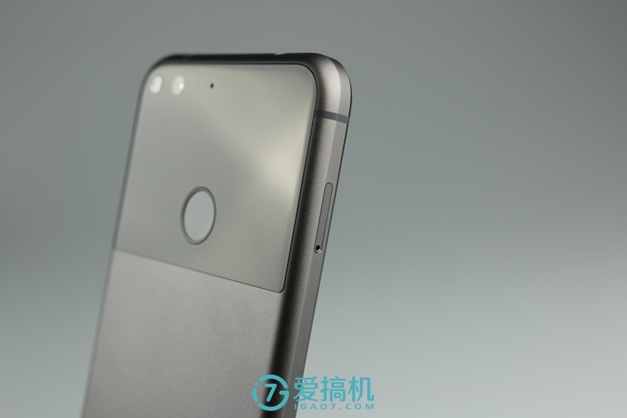 表现最好最均衡的太子？Google Pixel XL详细评测