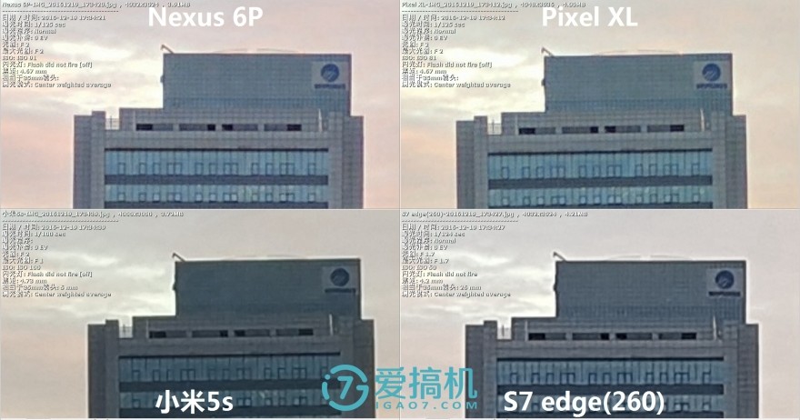 表现最好最均衡的太子？Google Pixel XL详细评测