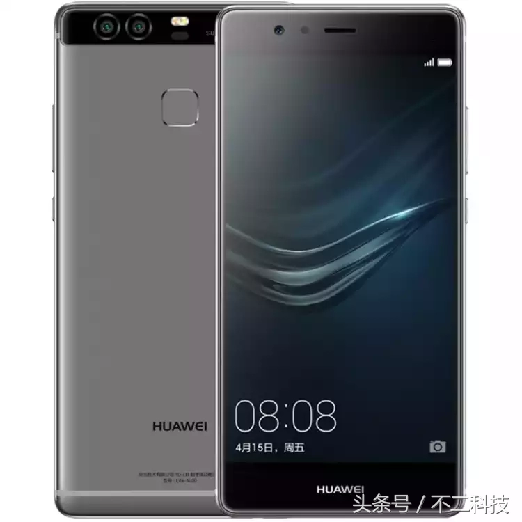 受欢迎型号Top10公布，第一名竟然并不是iPhone7！