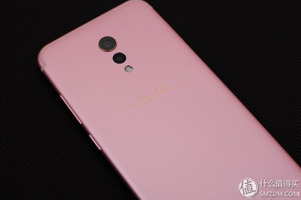 4000多买个国产手机值不值？vivo Xplay6 初体验