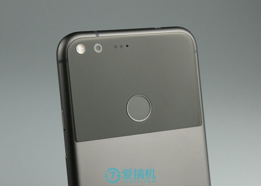 表现最好最均衡的太子？Google Pixel XL详细评测