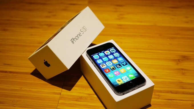 史上最牛經典的4部蘋果iPhone：當之無愧！你使用過幾個？