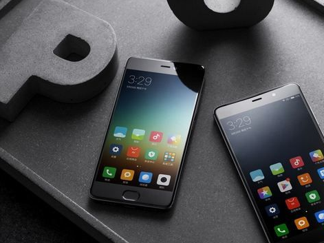 小米5s再見了，多加一點錢買小米手機Note2吧