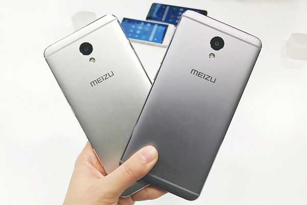 魅蓝Note5怎样抵御价格竞争 三款1000元MTK手机如何选