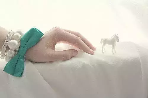 暗示对方我喜欢你的话 非常隐秘的表白句子图片