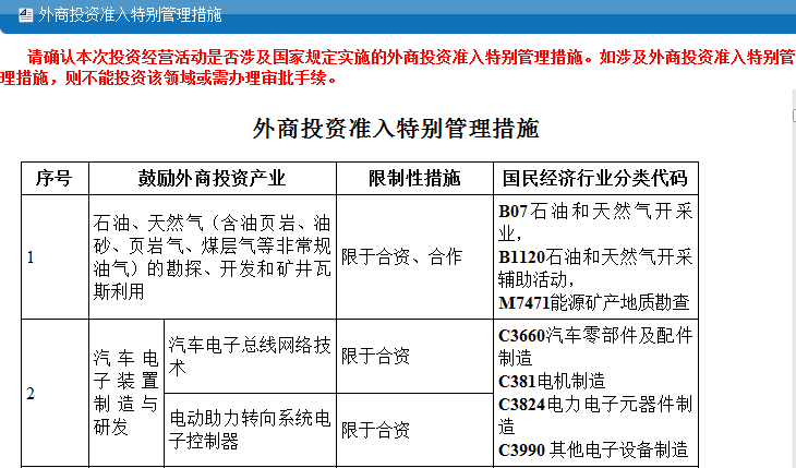 歪果仁及港澳台同胞如何在深圳开公司？要什么材料？怎么办理？