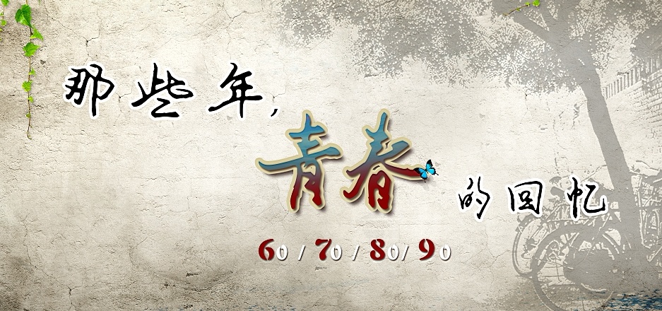 青春岁月作文 怀念青葱岁月