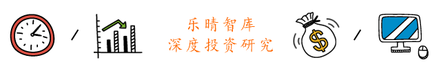 快遞行業深度報告：為什么只有順豐是直營，而四通一達都是加盟？