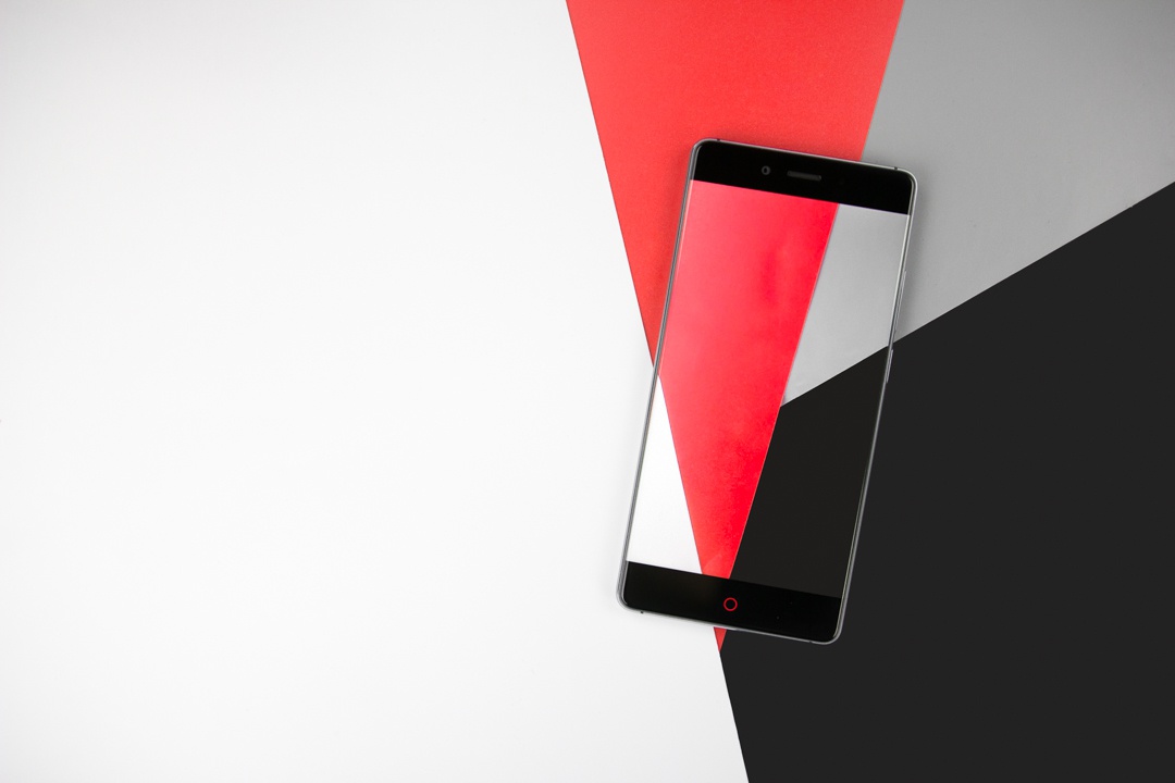 nubia Z11 现阶段三大版本号深层次分析，买哪一款最合适？
