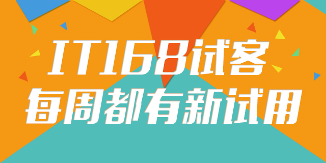 不必错过了：价格调整后小米手机Note今天发售！