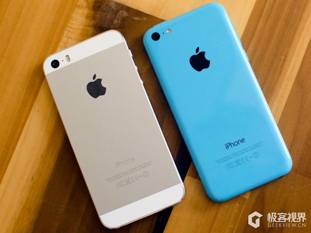 iPhone 5SE 在iPhone大家族里是一个哪些的存有？