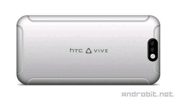 1月12号HTC发招式！连射3款新手机你喜爱哪台？