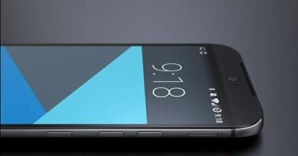 HTC要走小而精的线路：2020年新手机总数砍半，仅有7款