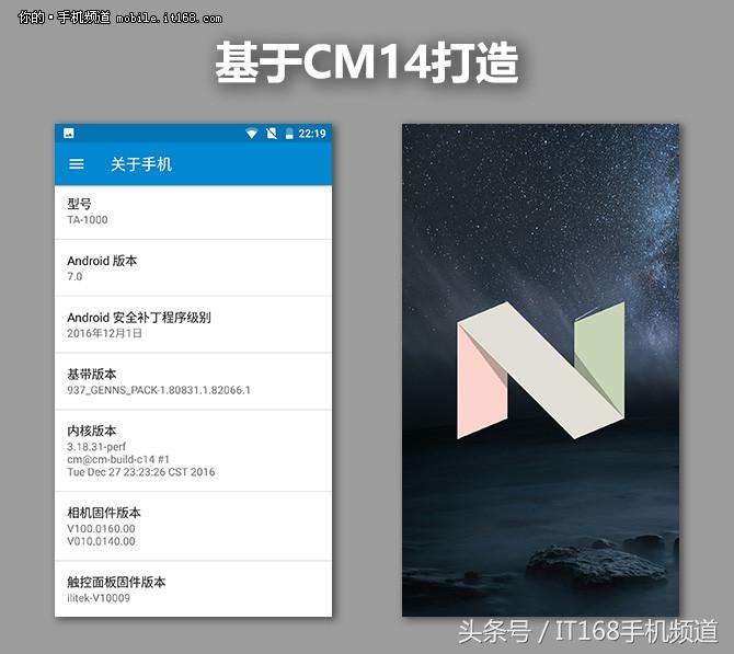 Nokia 6评测 情怀依旧 但往事只能回味