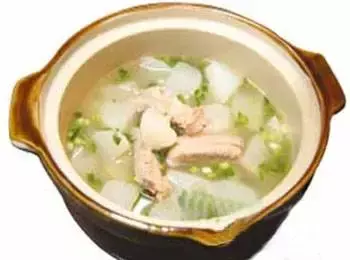 给孕妈们推荐几款小清新菜谱! 孕妇菜谱 第2张 给孕妈们推荐几款小清新菜谱! 孕妇菜谱 第2张