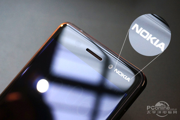Nokia 6国行版上手评测：凭砸核桃品质，高通430也是爱