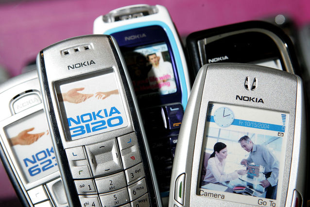 Nokia 6，何止是情结？