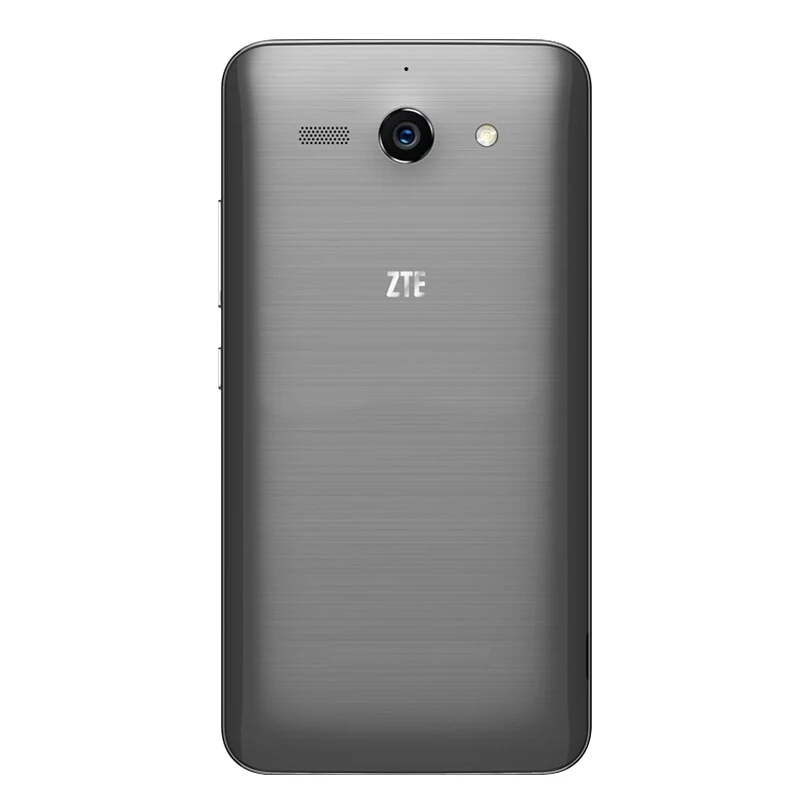 骁龙处理器四核 2GB 16GB,老旗舰级减价仅售468元