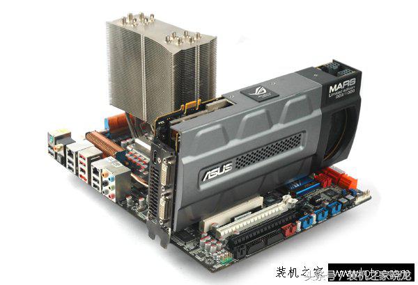i5 7600/7600K/7500/7400配什么显卡好？