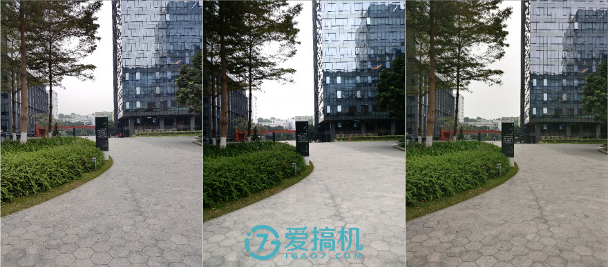 独一无二的哈曼卡顿 酷派Changer S1详细评测