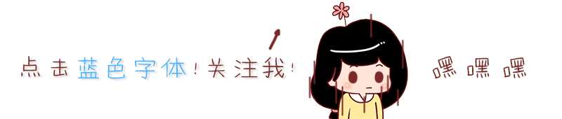500块在二手平台能购到如何的手机上?