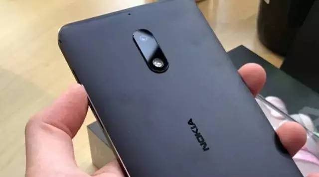 将 Lumia 1020 装上骁龙 835，是怎样的体验？