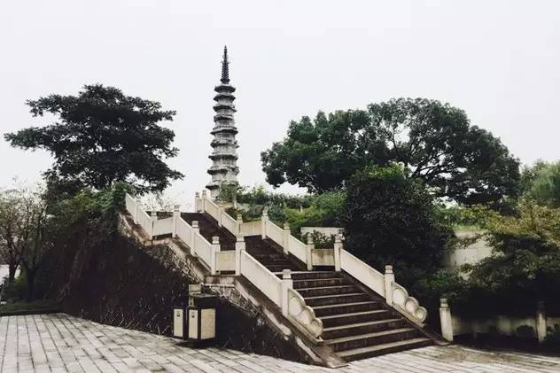 干货！超实用又小众的杭州攻略，有这一篇就够了