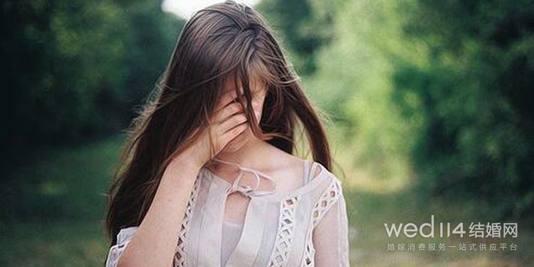 对老公失望的句子 一些让男人看了愧疚你句子