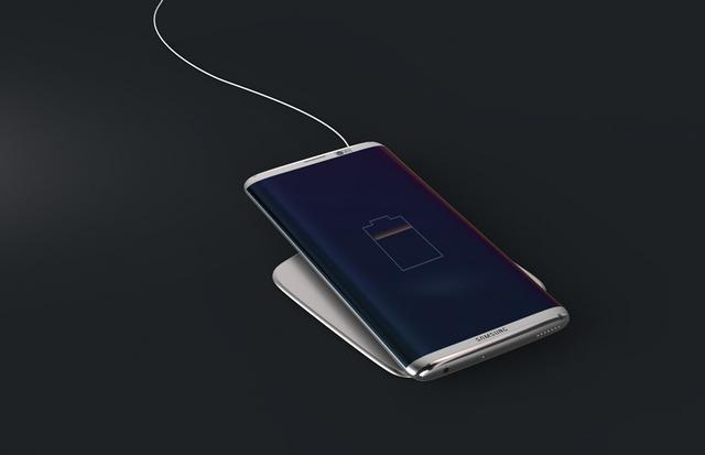 经销商表露：iPhone8将配无线快速充电技术技术性，還是“无线快充”