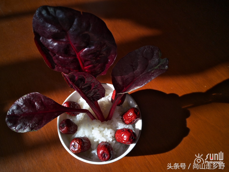 上供五碗供菜做法（除夕祭祖供品中最讲究的就是这五碗菜）