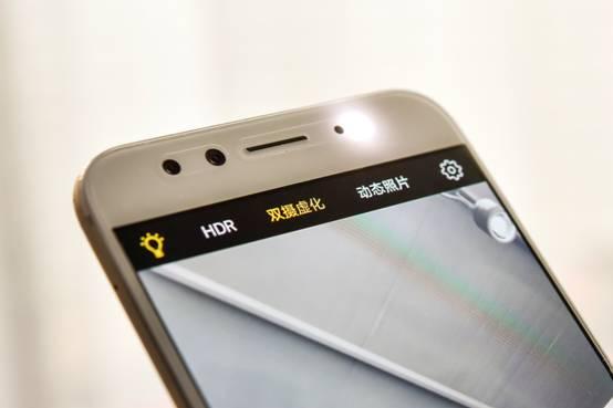 vivo X9为什么这般热卖，听一听这种真正客户怎么讲