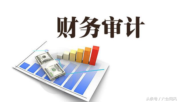 税务筹划：企业发展的智慧之钥