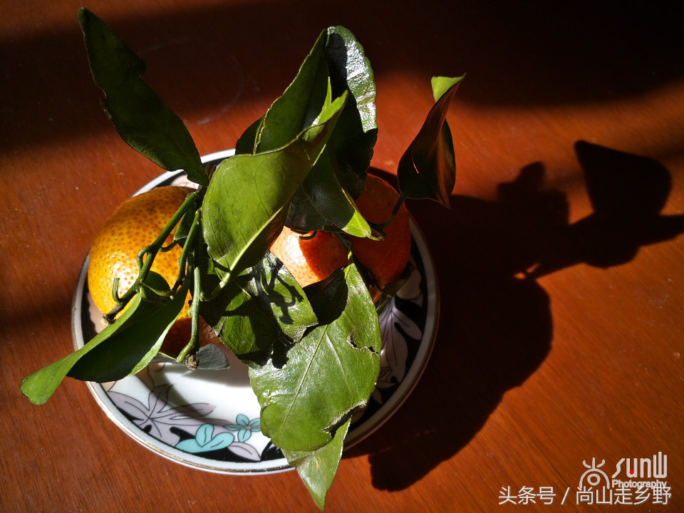 上供五碗供菜做法（除夕祭祖供品中最讲究的就是这五碗菜）