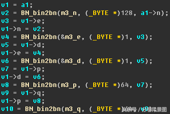 王思聪说得对，情怀足够可以解锁bootloader