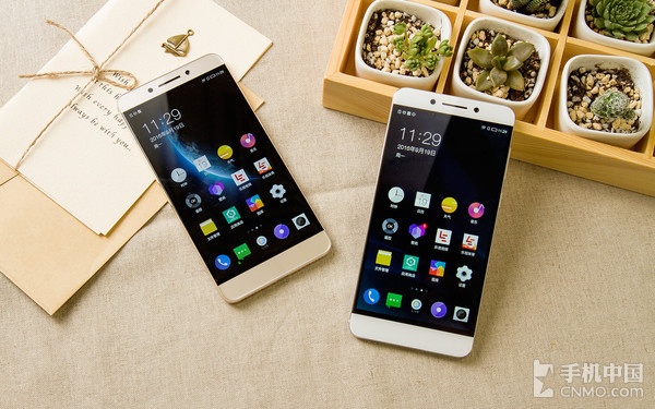 千元级起 最近非常值得下手的骁龙821新手机