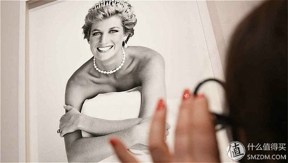 什么|情人节送女朋友什么 教你花最少的钱送最好的日本珍珠