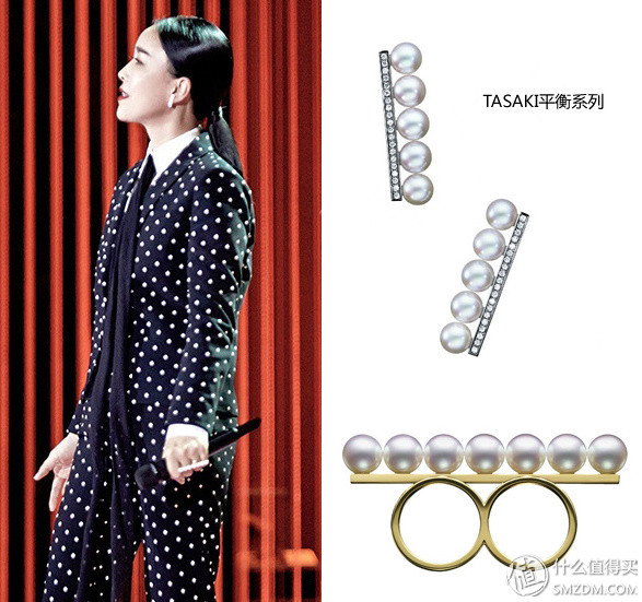 什么|情人节送女朋友什么 教你花最少的钱送最好的日本珍珠