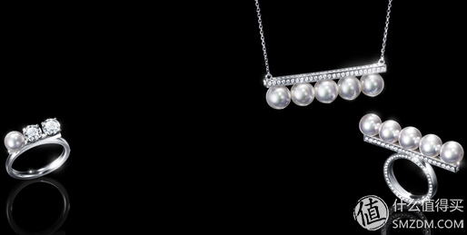 什么|情人节送女朋友什么 教你花最少的钱送最好的日本珍珠