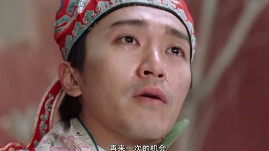 周星驰再拍《功夫2》？吴孟达表示给钱就再合作，不过网友们最担心的事还是发生了