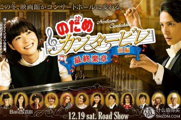 什么|情人节送女朋友什么 教你花最少的钱送最好的日本珍珠