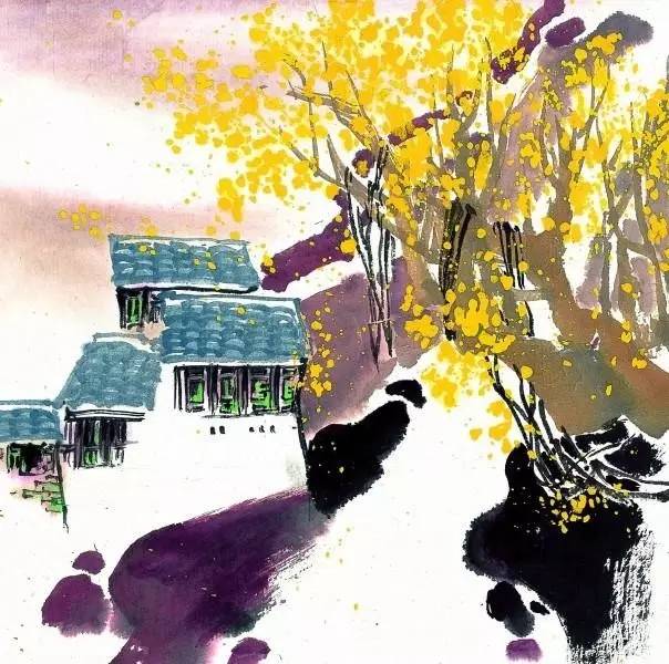 春天最美的十首小诗，唯美了整个春天！-第3张图片-非凡网