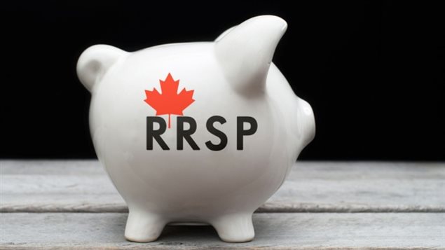缺钱花，38%加拿大人提前支取退休储蓄