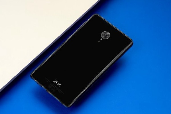 Zuk年度旗舰——Zuk Z2 Pro使用详细评测