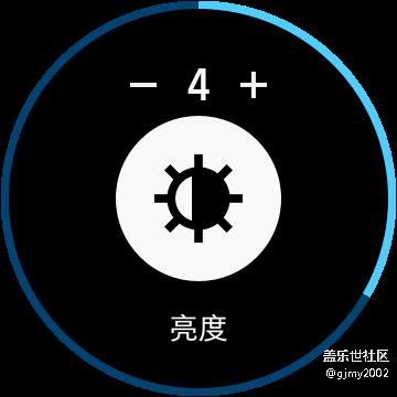 Gear S3节电方法：10个实际操作tips 增加使用时间