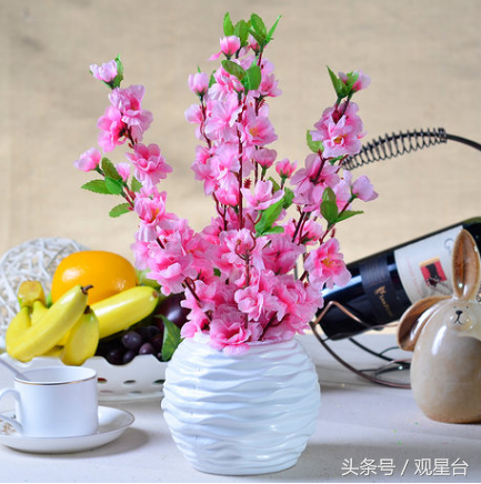 看12大生肖，如何催旺桃花运，让爱情甜蜜蜜？