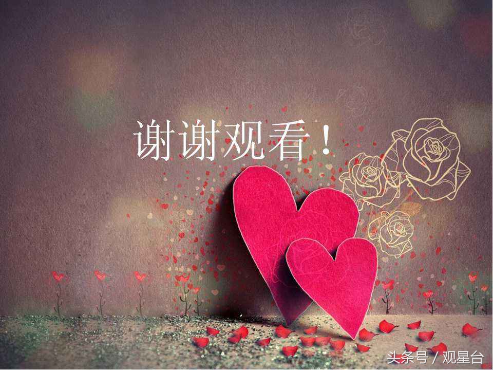 这些年一直单着的你：三大“剩女”面相？怎么破？