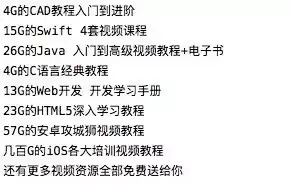 程序员编程10大原则，做不到就跪键盘吧！