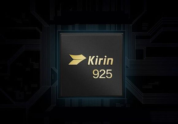 小米手机第一款 CPU “松子”28日公布，显卡跑分六万多，千元手机神器