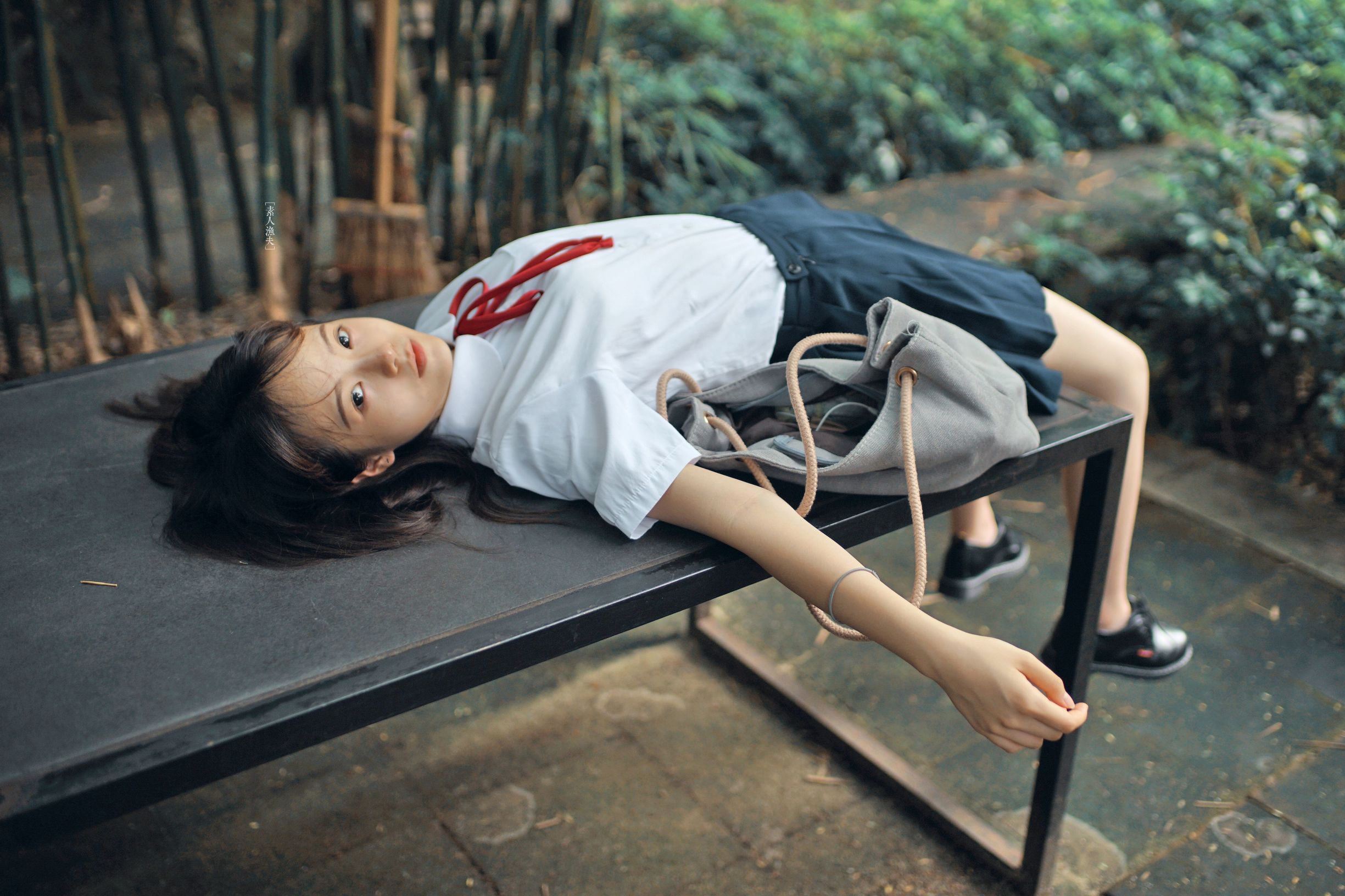 男朋友老是玩我的小兔子正常吗,男朋友爱玩我的小兔子