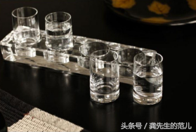 最全的微信营销方案，看后让你知道什么是微信营销！